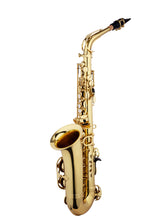 Charger l'image dans la galerie, JUPITER JAS510Q Saxophone Alto Verni