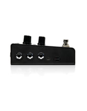 Charger l'image dans la galerie, DIGITECH BAND CREATOR TRIO PLUS PEDALE Pédale TRIO PLUS, Band Creator et looper,