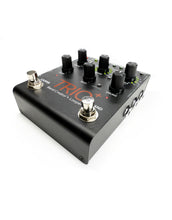 Charger l'image dans la galerie, DIGITECH BAND CREATOR TRIO PLUS PEDALE Pédale TRIO PLUS, Band Creator et looper,