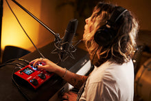 Charger l'image dans la galerie, Boss VE22 VOCAL PERFORMER