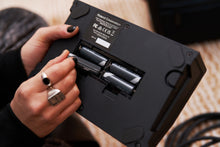 Charger l'image dans la galerie, Boss VE22 VOCAL PERFORMER