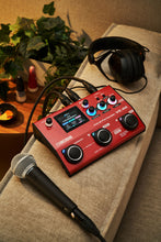 Charger l'image dans la galerie, Boss VE22 VOCAL PERFORMER