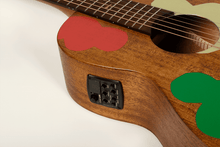 Charger l'image dans la galerie, Lâg Signature Vianney Edition Limitee Telethon- NOUVEAU