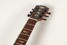 Charger l'image dans la galerie, Lâg Signature Vianney Edition Limitee Telethon- NOUVEAU