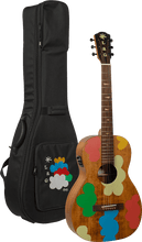 Charger l'image dans la galerie, Lâg Signature Vianney Edition Limitee Telethon- NOUVEAU