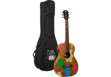 Charger l'image dans la galerie, Lâg Signature Vianney Edition Limitee Telethon- NOUVEAU