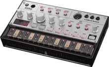 Charger l'image dans la galerie, KORG -VOLCA-BASS Synthé basse analogique