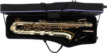 Charger l'image dans la galerie, SML PARIS - B420- Mib - Saxophone baryton