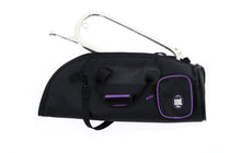 Charger l'image dans la galerie, SML CLAIRON FCL60-S Sib, Laiton argenté