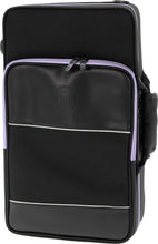 Charger l'image dans la galerie, SML PARIS - FG400 - Fagottino étudiant en SOL