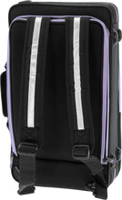 Charger l'image dans la galerie, SML PARIS - FG400 - Fagottino étudiant en SOL