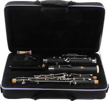 Charger l'image dans la galerie, SML PARIS - FG400 - Fagottino étudiant en SOL