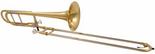 Charger l'image dans la galerie, SML PARIS - VSM TB500-BF TROMBONE Complet, Sib/Fa