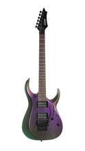 Charger l'image dans la galerie, CORT guitare Electrique X300 FLIP PURPLE X300FPU