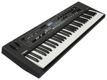 Charger l'image dans la galerie, YAMAHA CK61 Synthé Clavier de scène