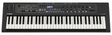 Charger l'image dans la galerie, YAMAHA CK61 Synthé Clavier de scène