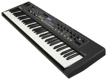 Charger l'image dans la galerie, YAMAHA CK61 Synthé Clavier de scène