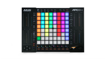 Charger l'image dans la galerie, AKAI PRO contrôleur APC64