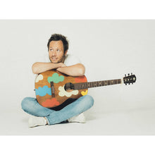 Charger l'image dans la galerie, Lâg Signature Vianney Edition Limitee Telethon- NOUVEAU