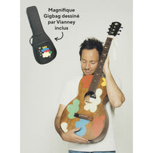 Charger l'image dans la galerie, Lâg Signature Vianney Edition Limitee Telethon- NOUVEAU