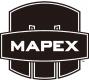 Charger l'image dans la galerie, TORNADO BY MAPEX 20 5F BORDEAUX TND5044TCDR