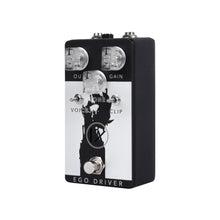 Charger l'image dans la galerie, ANASOUND OVERDRIVE EGO DRIVER