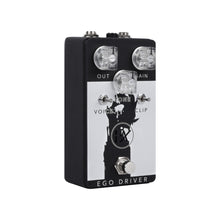 Charger l'image dans la galerie, ANASOUND OVERDRIVE EGO DRIVER