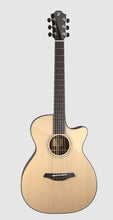 Charger l'image dans la galerie, Furch Yellow Gc-SR - Sitka Spruce Top + LR Baggs EAS-VTC
