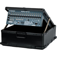 Charger l'image dans la galerie, GATOR CASES - HGF GTSA-MIX12PU