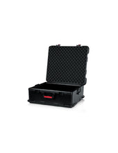 Charger l'image dans la galerie, GATOR CASES - HGF GTSA-MIX12PU