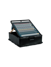 Charger l'image dans la galerie, GATOR CASES - HGF GTSA-MIX12PU