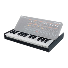Charger l'image dans la galerie, Roland K-25M Boutique