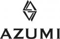 Charger l'image dans la galerie, AZUMI FLUTE TRAVERSIERE AZUMI AZS3RBI-MFA