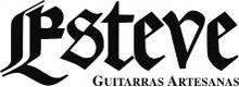 Charger l'image dans la galerie, ESTEVE MOD.7 TABLE CEDRE GUITARE CLASSIQUE GAUCHER 15447G