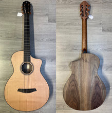 Charger l'image dans la galerie, Furch GNc2-CW