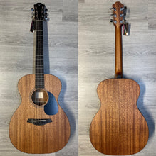 Charger l'image dans la galerie, Furch Blue OM-MM