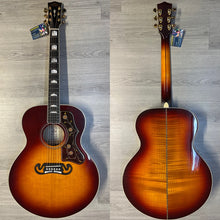 Charger l'image dans la galerie, SIGMA - SERIE SG - SGJA-SG200