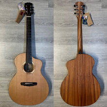 Charger l'image dans la galerie, Dowina - Vintage Série - Sauvignon GACE Cedar Top