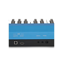 Charger l'image dans la galerie, PIANO DEXIIBELL VIVO S1 AVEC HOUSSE OCCASION