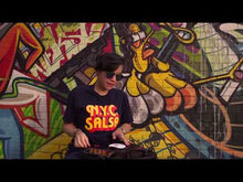 Charger et lire la vidéo dans la visionneuse de la Galerie, Numark PT01SCRATCH PLATINE VINYLE USB / HP / Piles / Switch Scratch