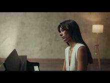 Charger et lire la vidéo dans la visionneuse de la Galerie, Casio AP-300 WE Piano Numérique Blanc CELVIANO