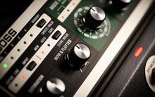 Charger l'image dans la galerie, Boss RE-202 Space Echo