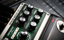 Charger l'image dans la galerie, Boss RE-202 Space Echo
