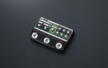Charger l'image dans la galerie, Boss RE-202 Space Echo