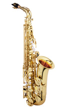 Charger l'image dans la galerie, JUPITER JAS510Q Saxophone Alto Verni