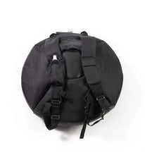 Charger l'image dans la galerie, HANDPAN SPACEDRUM NITRO 9 NOTES - AMARA RÉ MINEUR