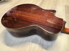 Charger l'image dans la galerie, Furch Yellow Gc-CR - Cedar Top + LR Baggs EAS-VTC