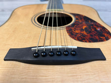 Charger l'image dans la galerie, Furch Vintage 2 D-SR