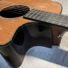 Charger l'image dans la galerie, Furch Yellow Gc-CR - Cedar Top + LR Baggs EAS-VTC