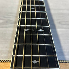 Charger l'image dans la galerie, Furch Vintage 2 D-SR